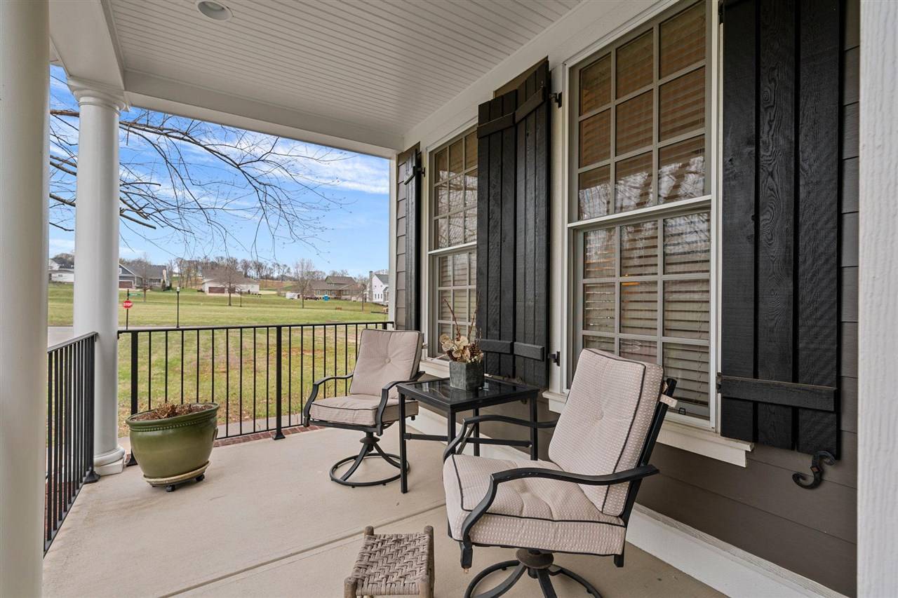 Bowling Green, KY 42103,380 E Promenade