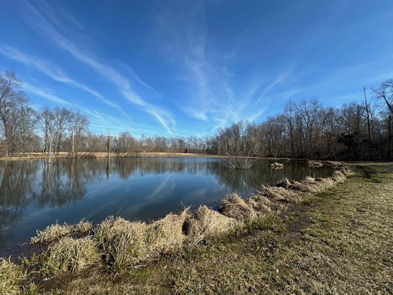 Rockfield, KY,5802 Blue Level Road