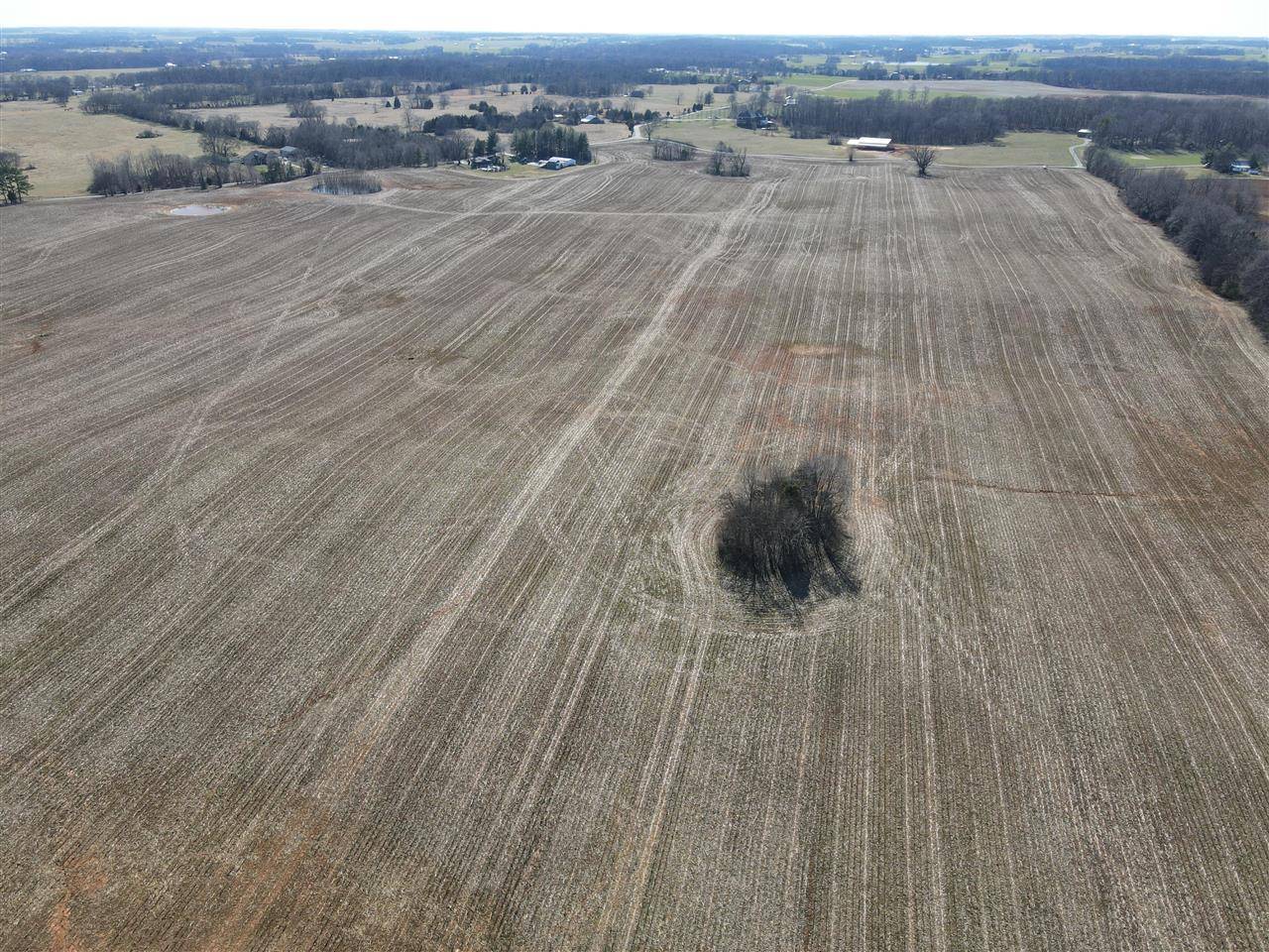 Woodburn, KY,0 Broadie Cassetty Road