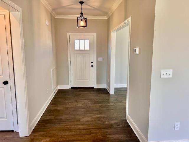Franklin, KY 42134,1498 Roark Road