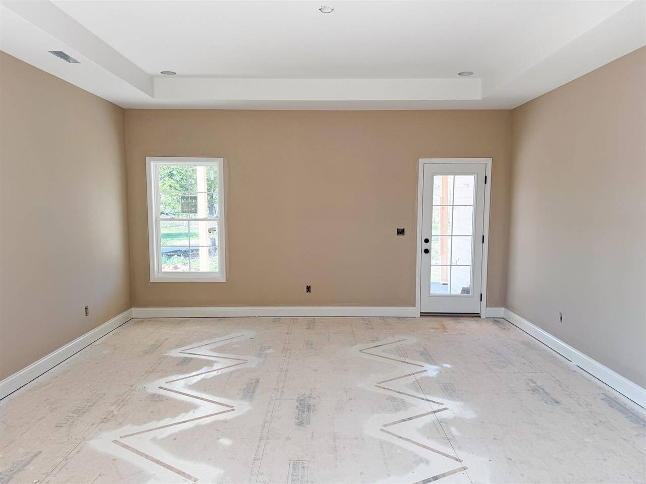 Franklin, KY 42134,Lot 204 Highland Court