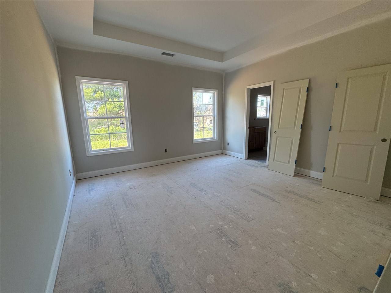 Franklin, KY 42134,Lot 206 Highland Court