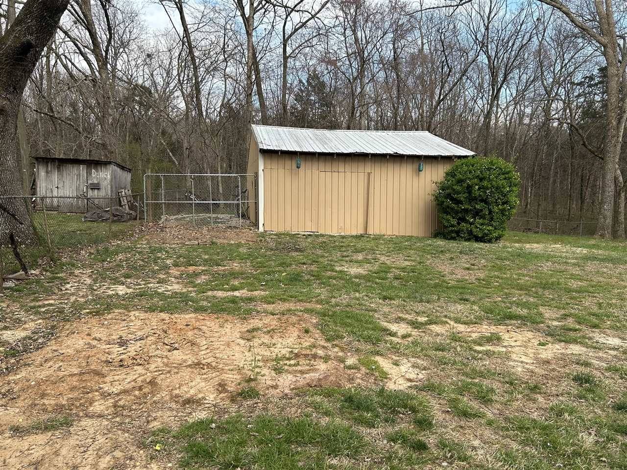 Russellville, KY 42276,121 Renee Street