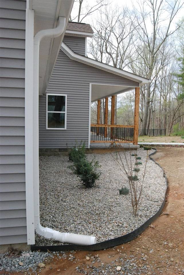 Scottsville, KY 42164,280 Silverside Drive