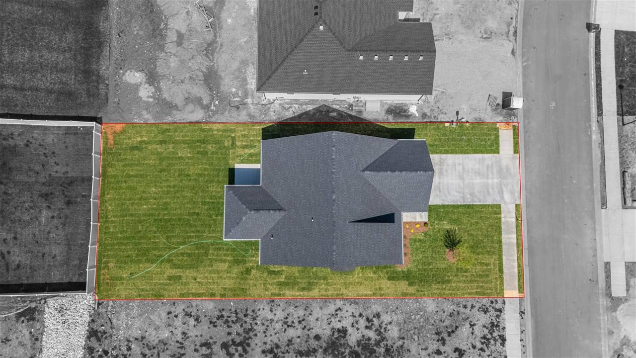 Bowling Green, KY 42103,385 Olympia Court