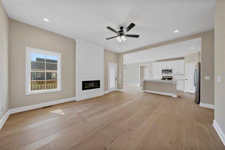 Bowling Green, KY 42101,621 Pleasant Meadow Lane