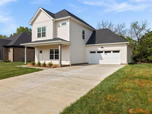 Bowling Green, KY 42103,329 Olympia Court
