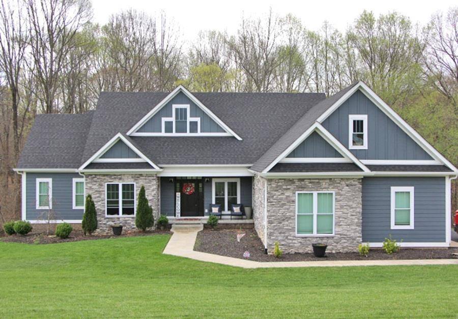 Glasgow, KY 42141,317 Dunedin Way