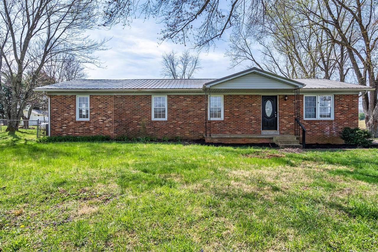 Bowling Green, KY 42101,4805 Mt Olivet Road