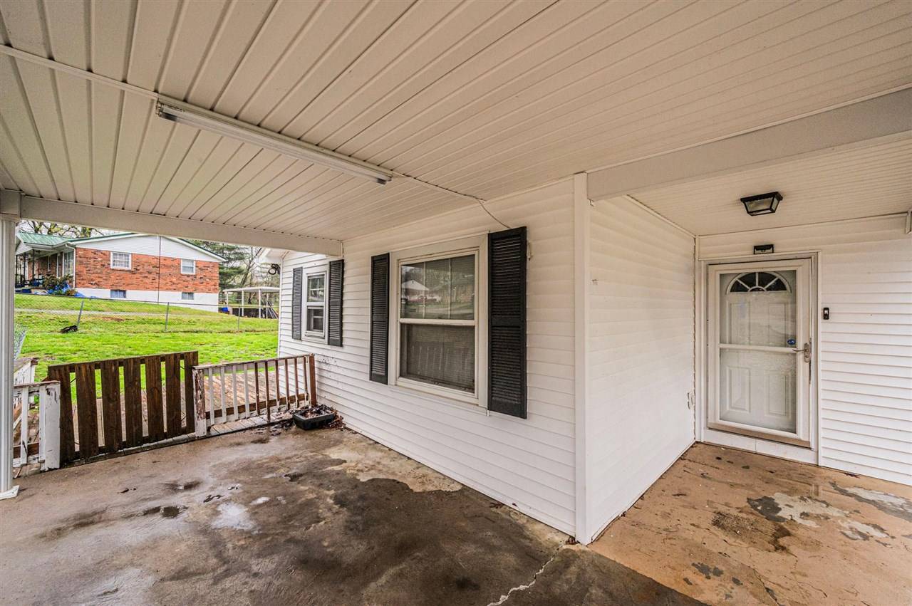 Lewisburg, KY 42256,140 Wonder Street