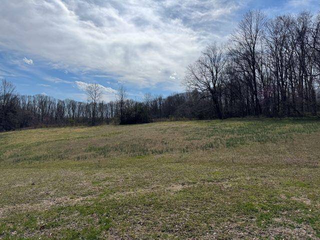 Glasgow, KY,Lot 36 Barren Meadows Court