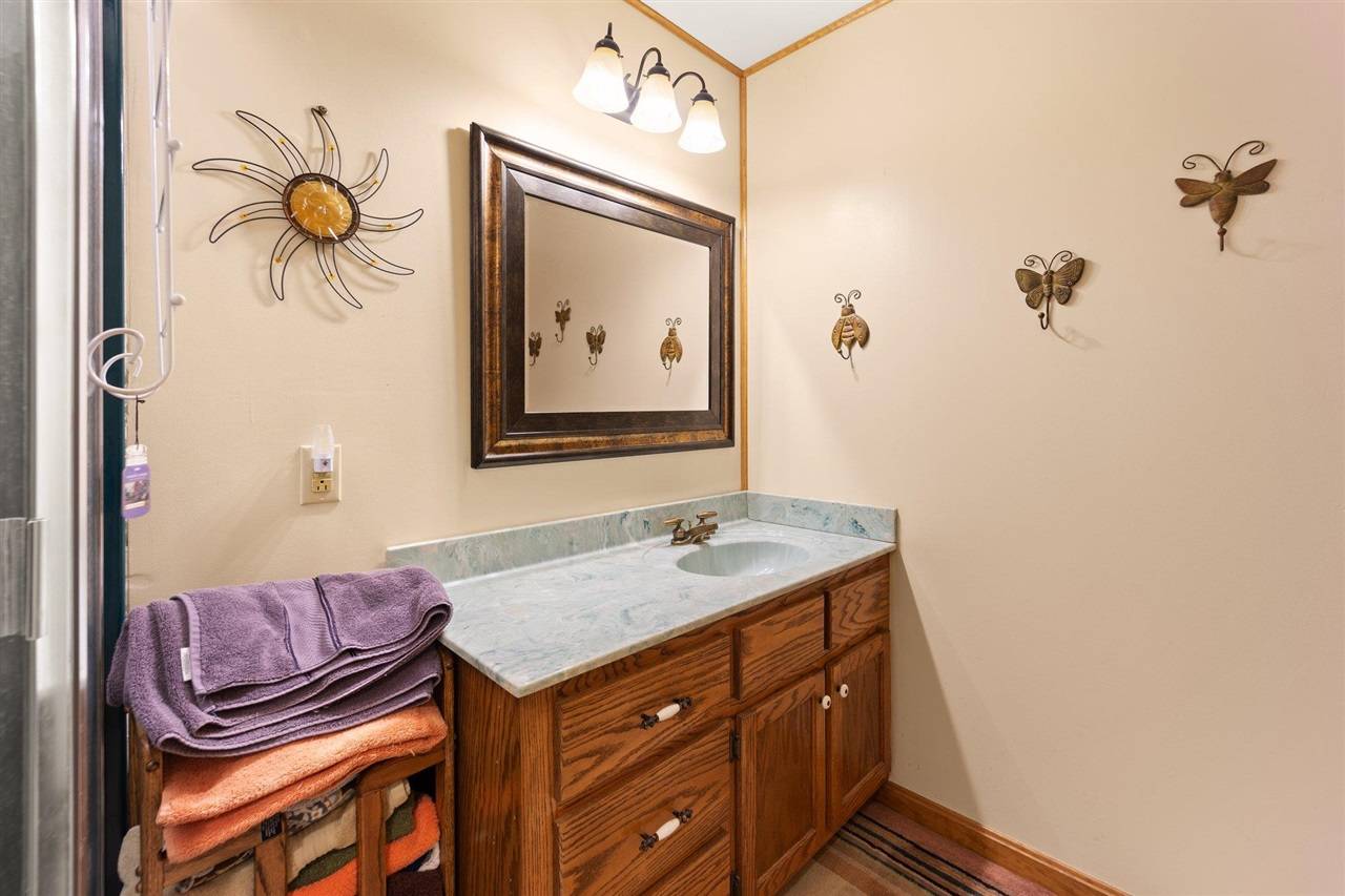 Summersville, KY 42743,2257 Doc Ward Road