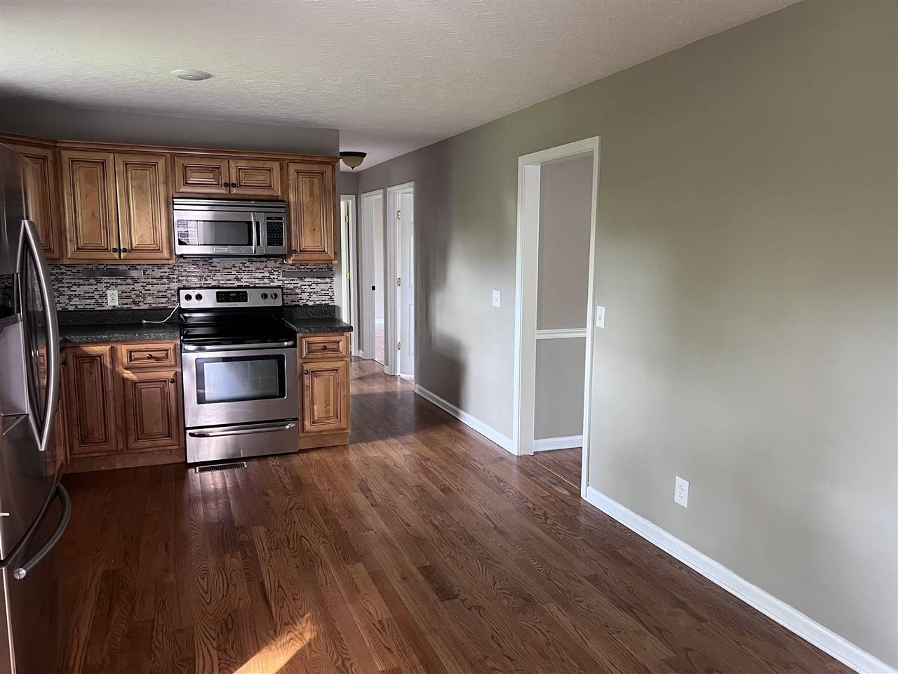 Scottsville, KY 42164,202 Powell Drive