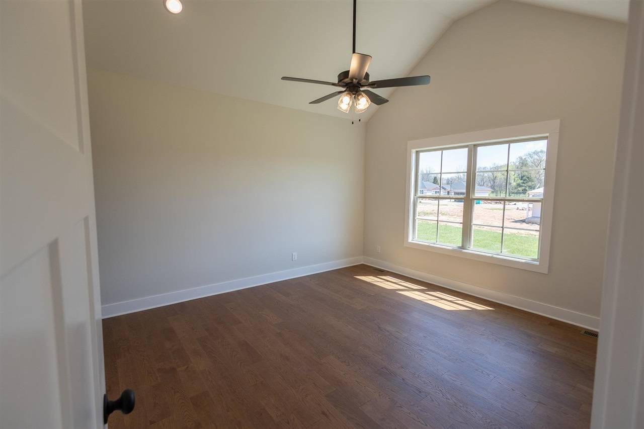 Bowling Green, KY 42101,775 Shelldrake Lane