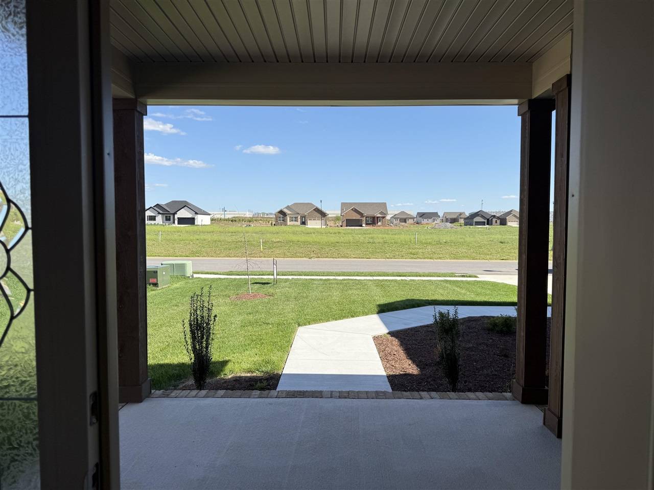 Bowling Green, KY 42101,5386 Freesia Lane