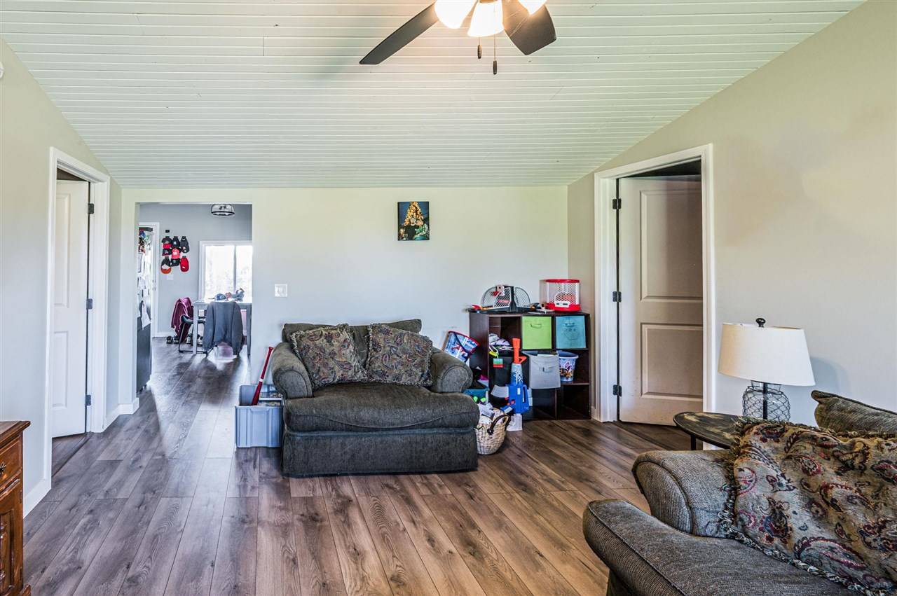 Russellville, KY 42276,3597 Lewisburg Road