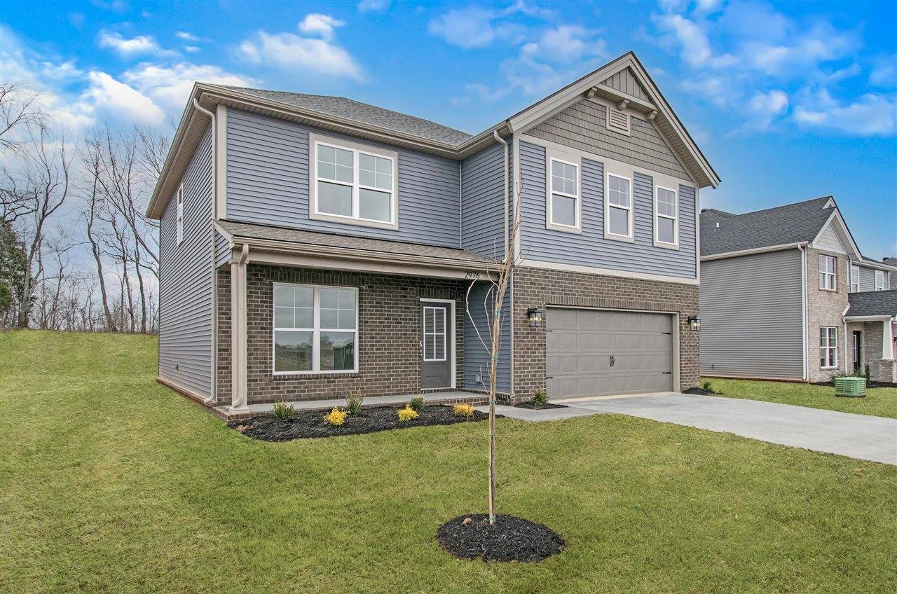 Bowling Green, KY 42104,2976 Stagner Lane