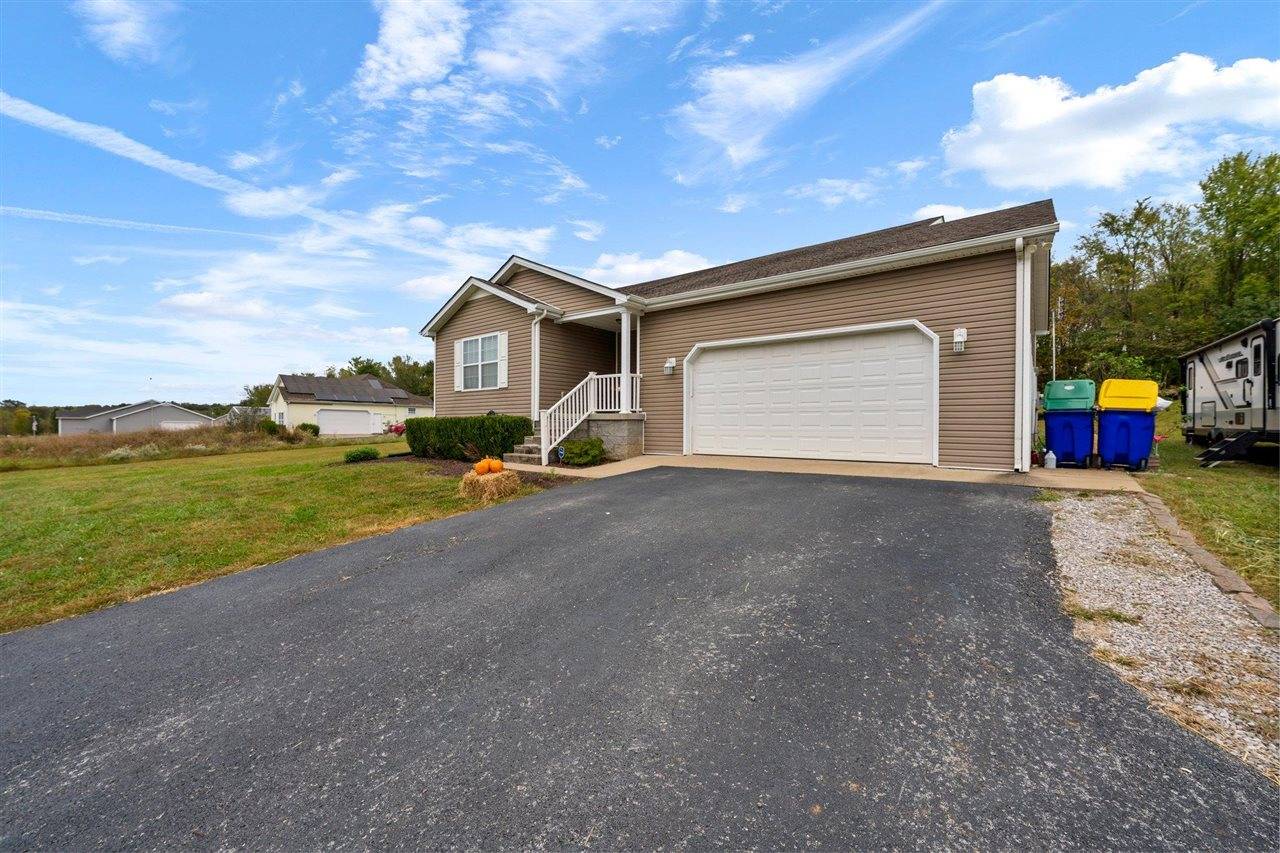 Russellville, KY 42276,106 Dakota Lane