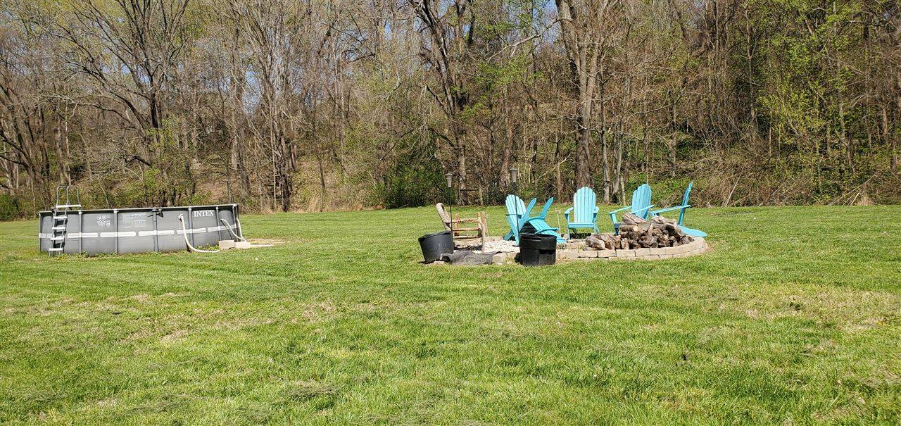 Scottsville, KY 42164,4530 Old Glasgow Road