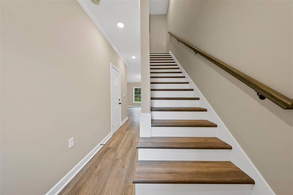 Bowling Green, KY 42104,721 Unit 901 Plano Road