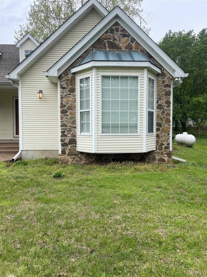 Bowling Green, KY 42101,457 W Villa Drive