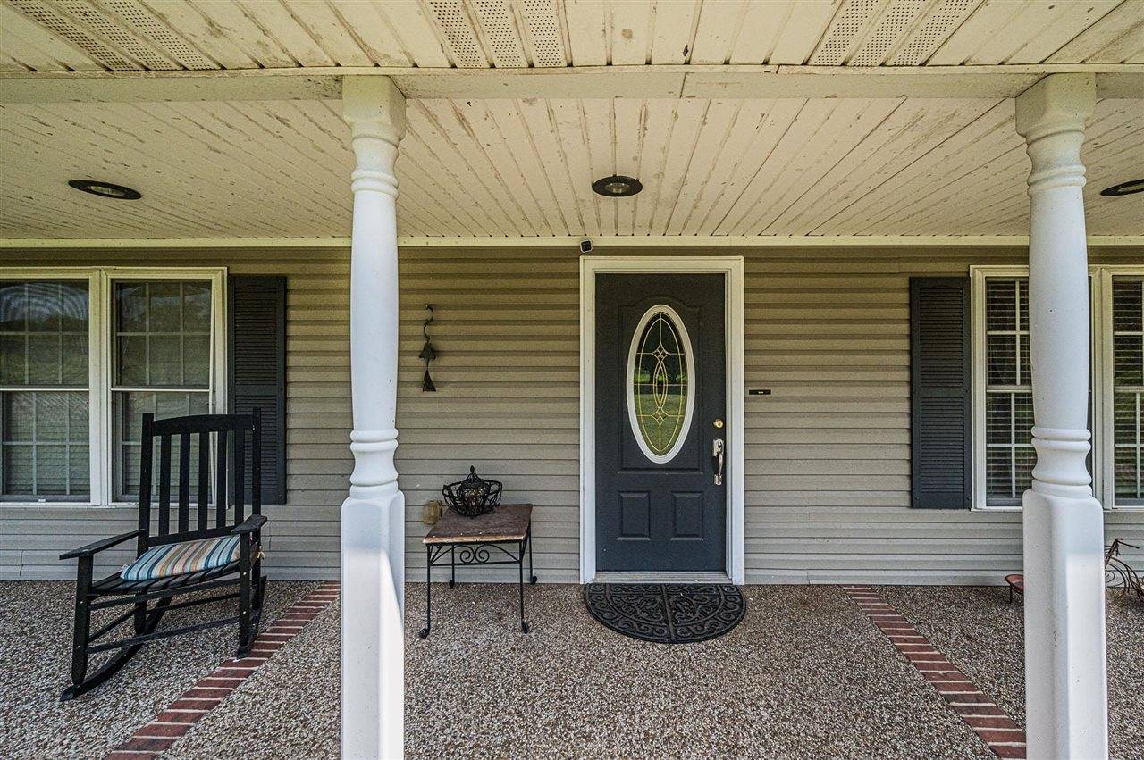 Russellville, KY 42276,143 Nathan Lane