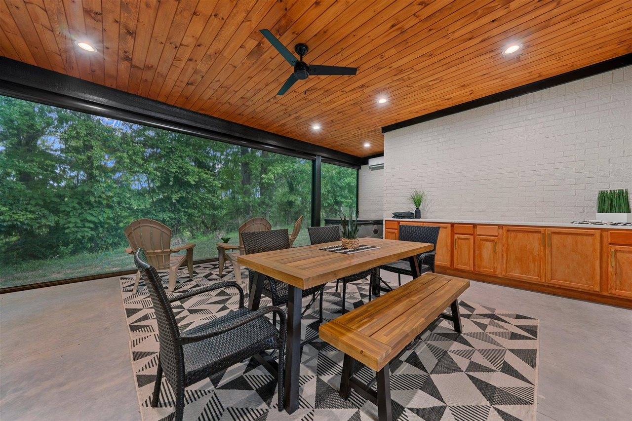 Bowling Green, KY 42102,939 Cumberland Ridge Way
