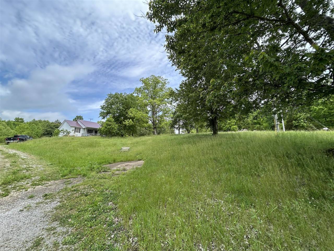 Leitchfield, KY 42754,8766 Shrewsbury Road