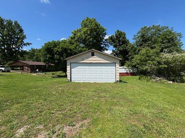 Greenville, KY 42345,750 Weir Street