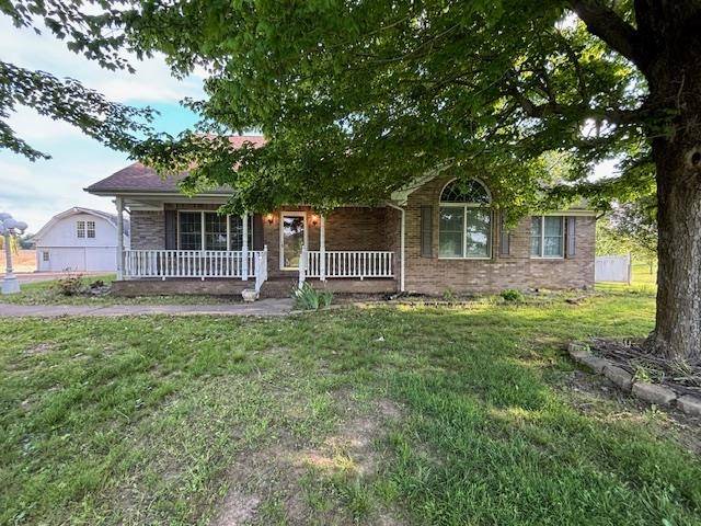 Greenville, KY 42345,1400 W US Highway 62