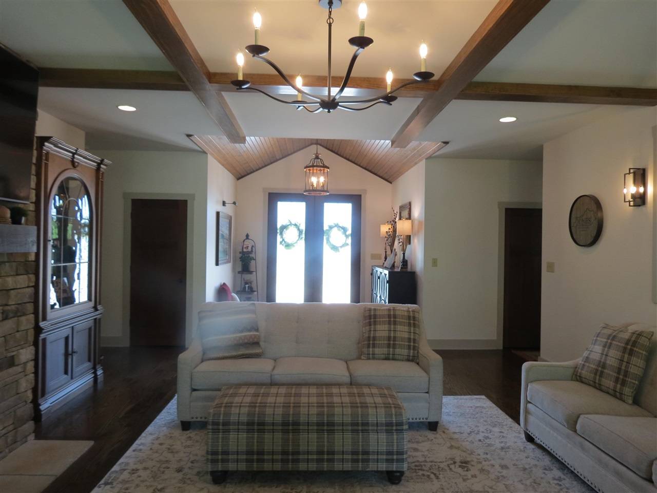 Alvaton, KY 42122,414 Shady Lane