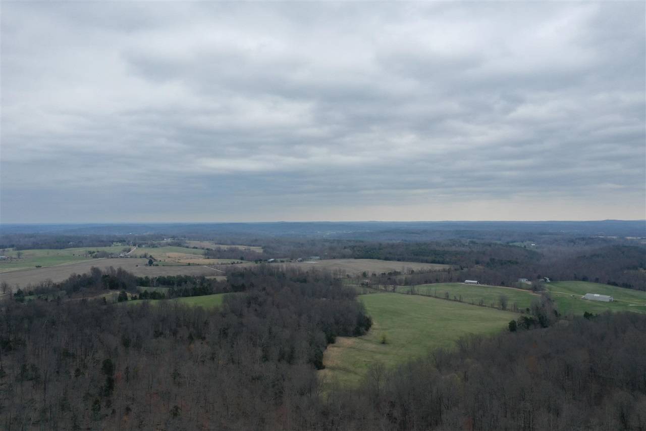 Clarkson, KY,0 Levita Township Road