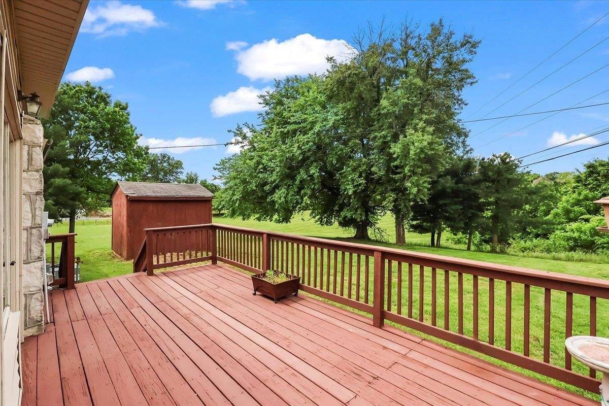 Bowling Green, KY 42103,1445 Peachtree Lane