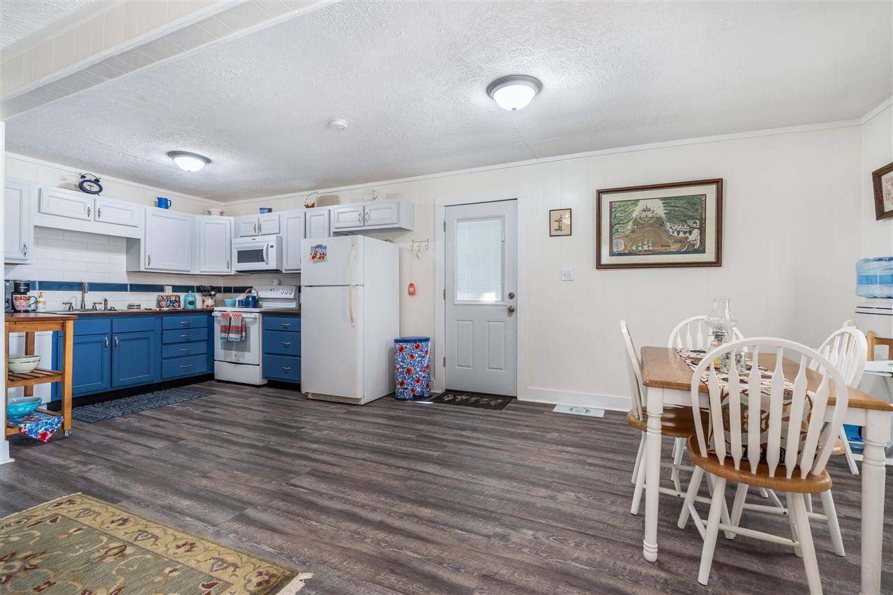 Greenville, KY 42345,167 Carter Creek Road