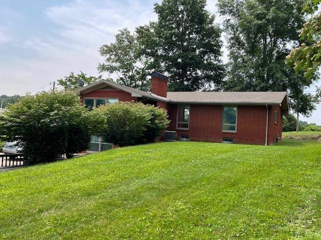 Greenville, KY 42345,517 E Main Cross Street