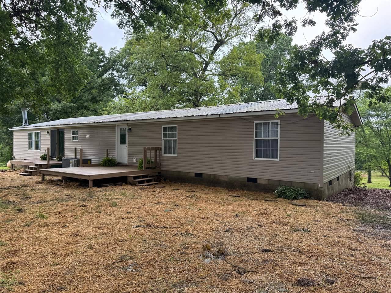 Hartford, KY 42347,278 Daniel Drive