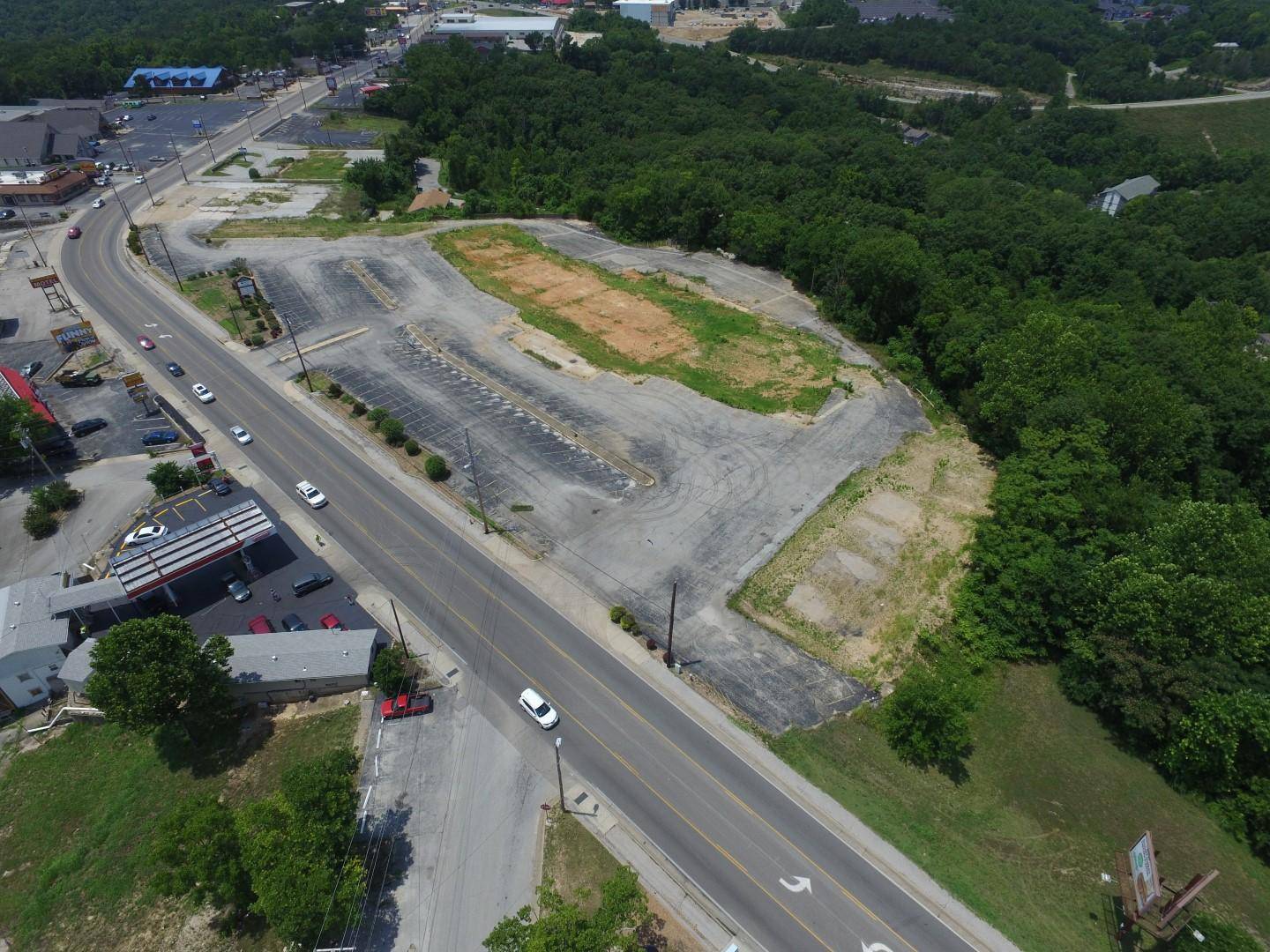 Branson, MO 65616,1157 West 76 Country Boulevard