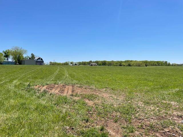 Mountain Grove, MO 65711,Tract 8 Eagles Roost Drive