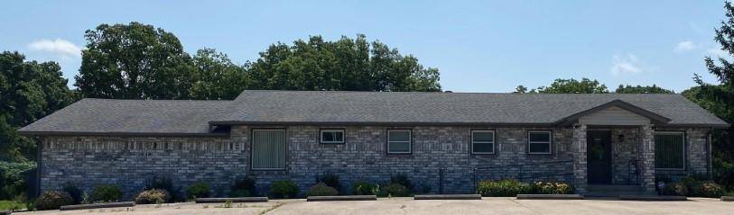 West Plains, MO 65775,1702 West Highway 160