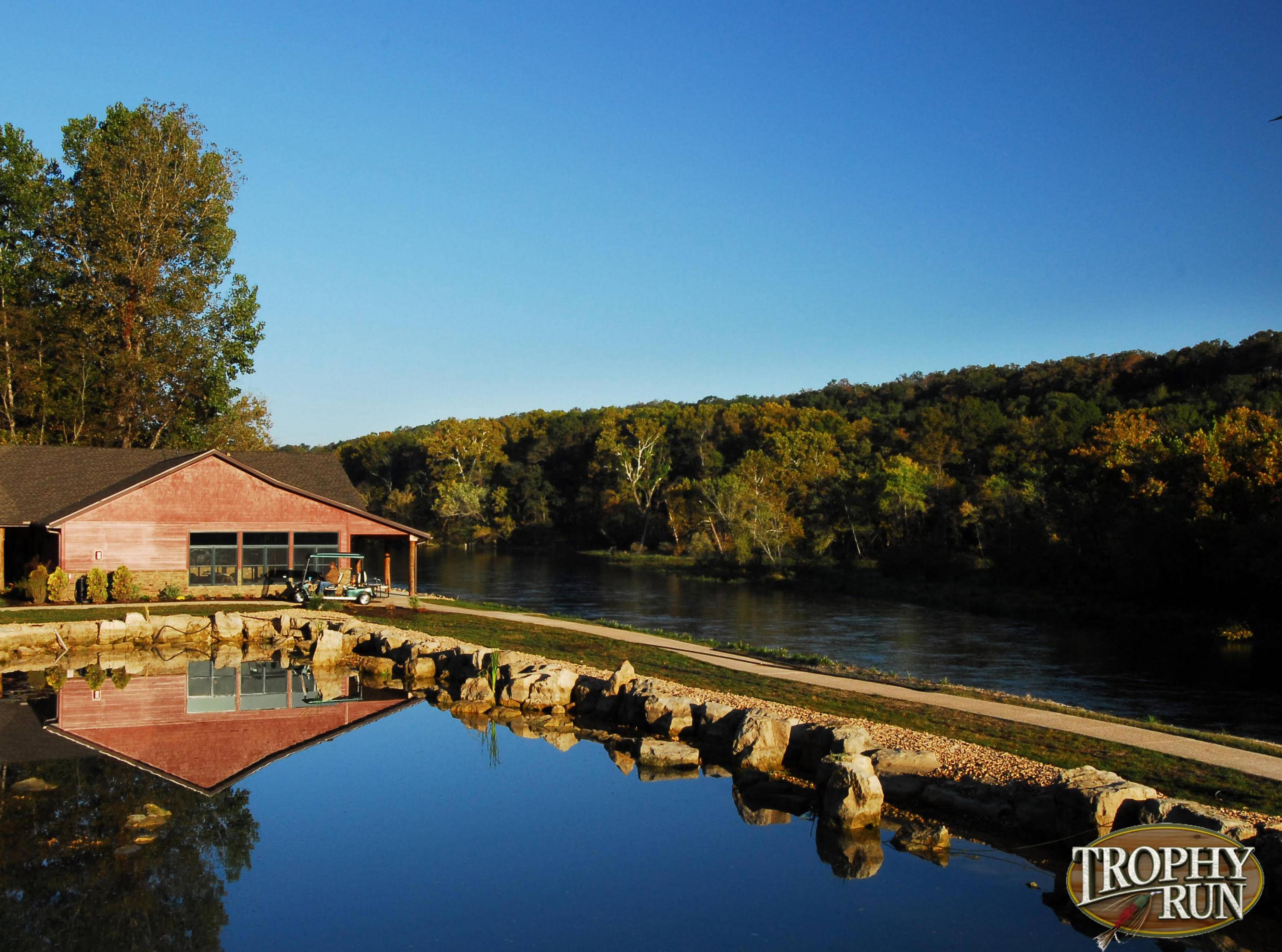 Branson, MO 65616,404 Lookout Flts