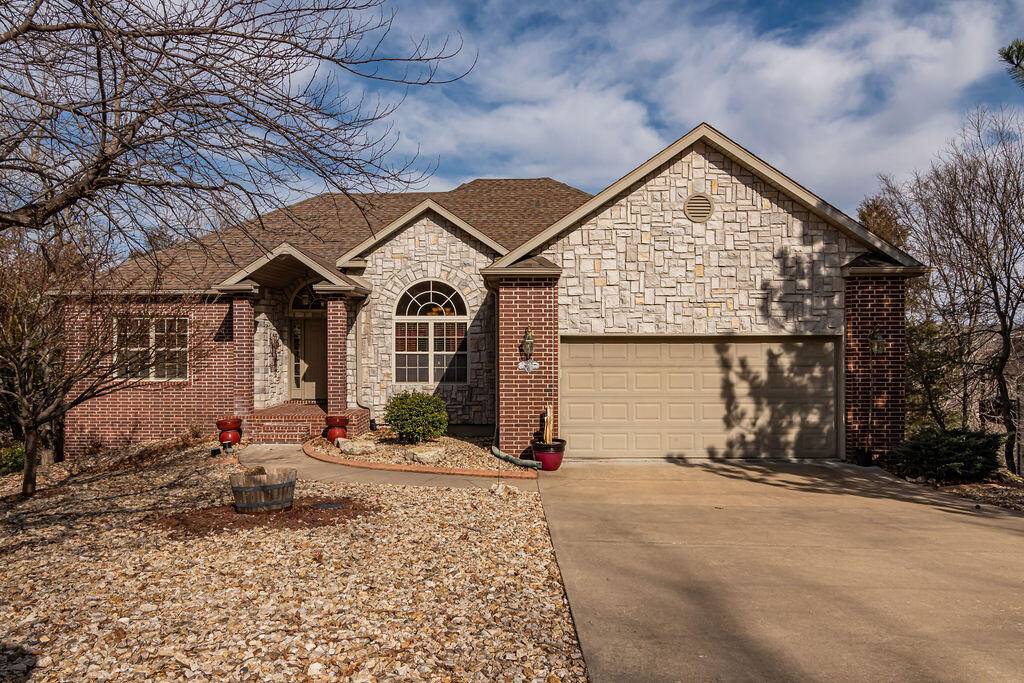 Branson West, MO 65737,706 Ledges Way