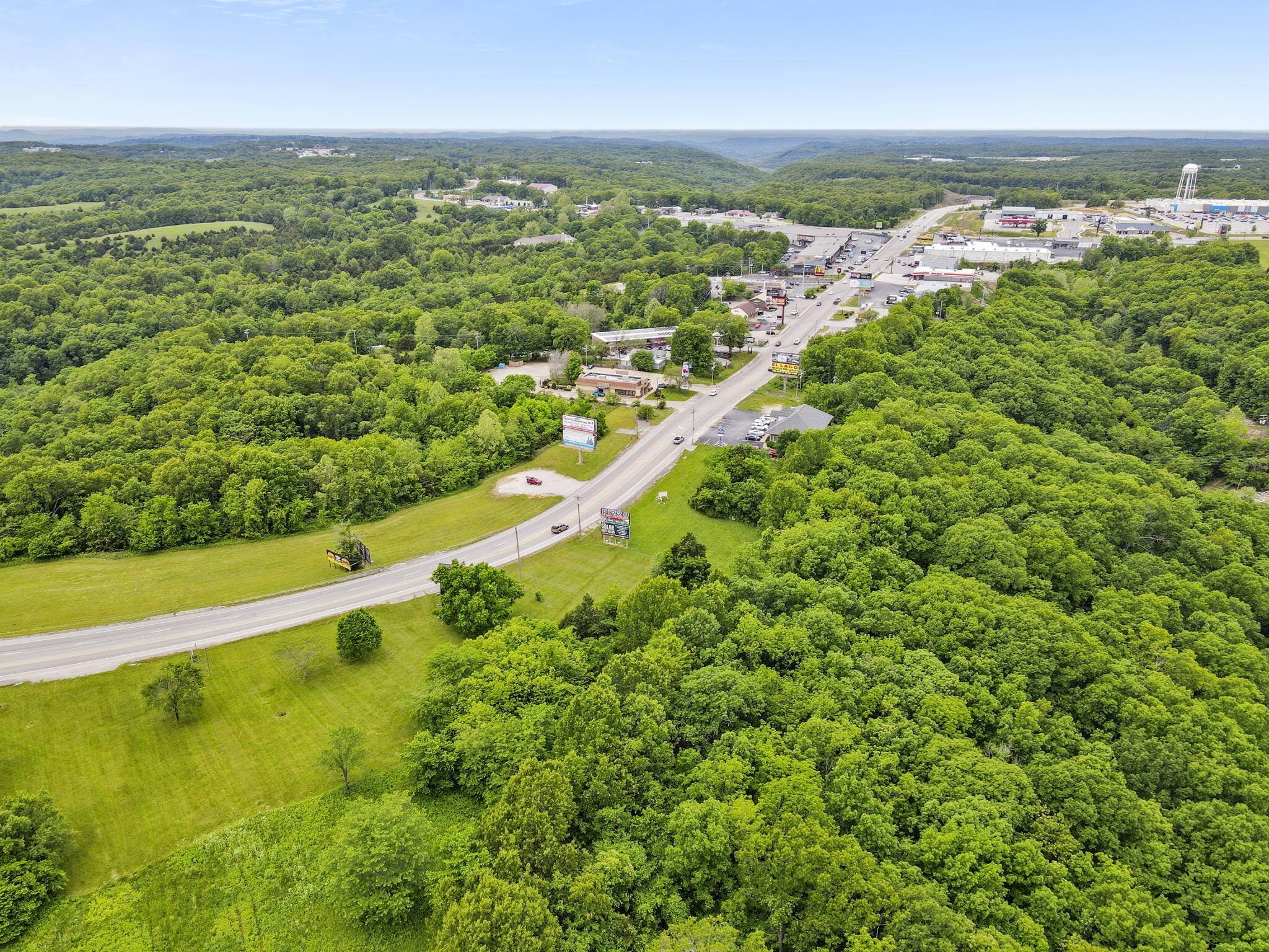 Branson West, MO 65737,000 Highway 76