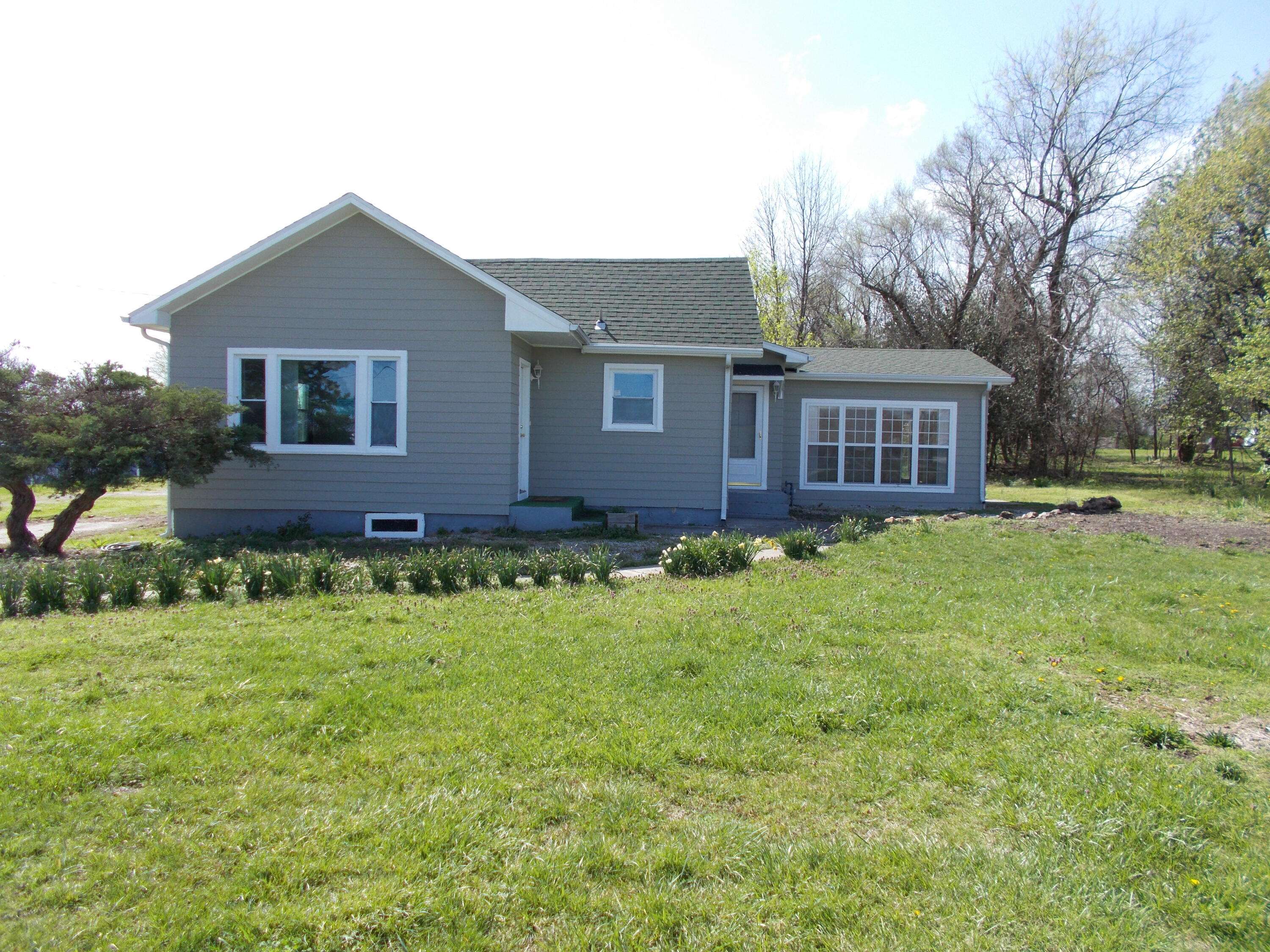 Joplin, MO 64804,2618 South Duquesne Road