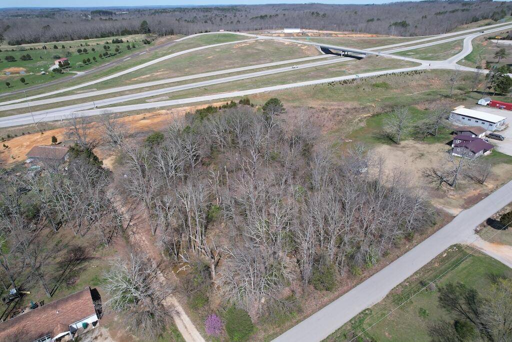 Willow Springs, MO 65793,000 County Road 5900