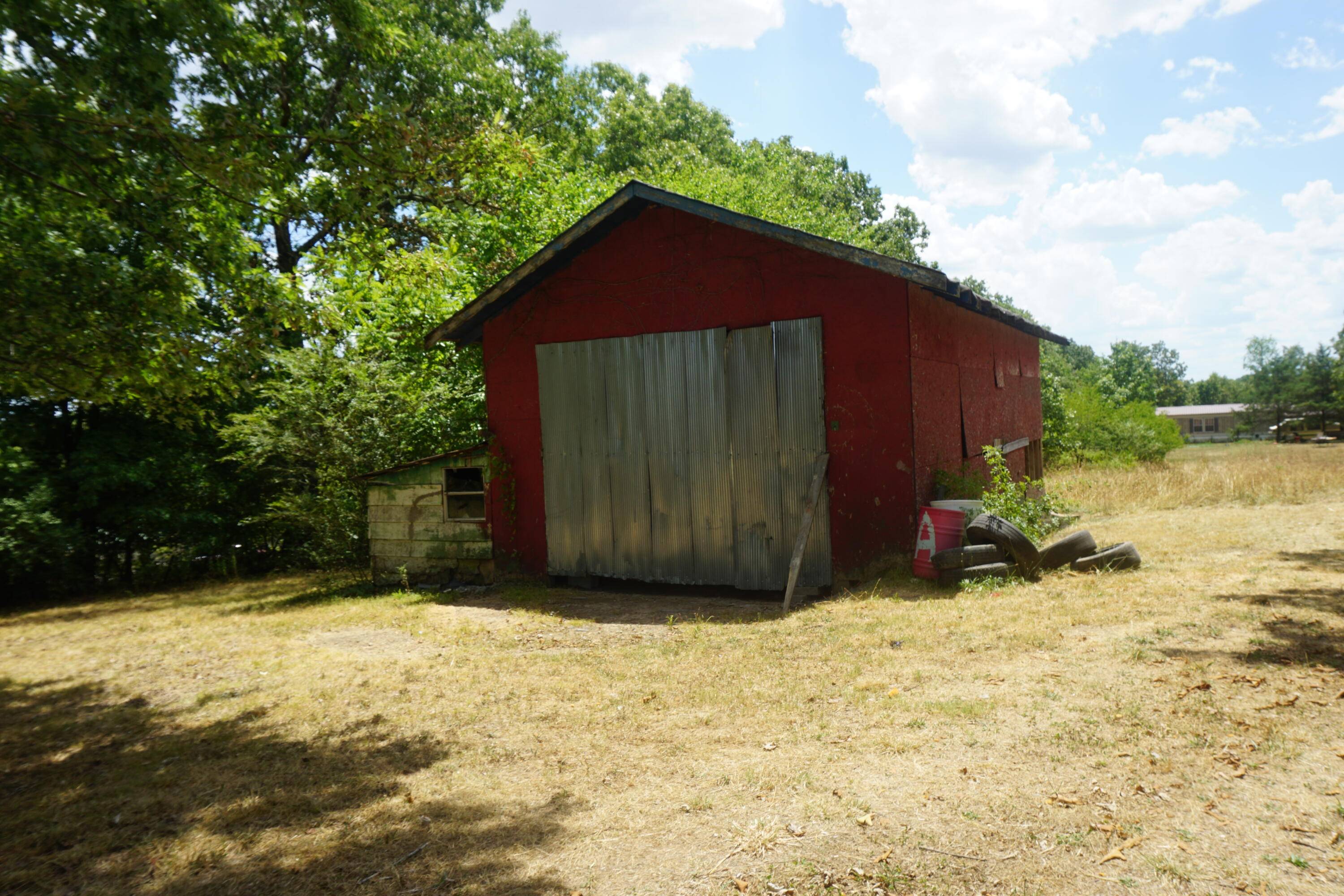 West Plains, MO 65775,2662 County Road 6540