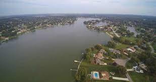 Lake Ozark, MO 65049,Lot 87 Carol Road, Ridgecrest #1