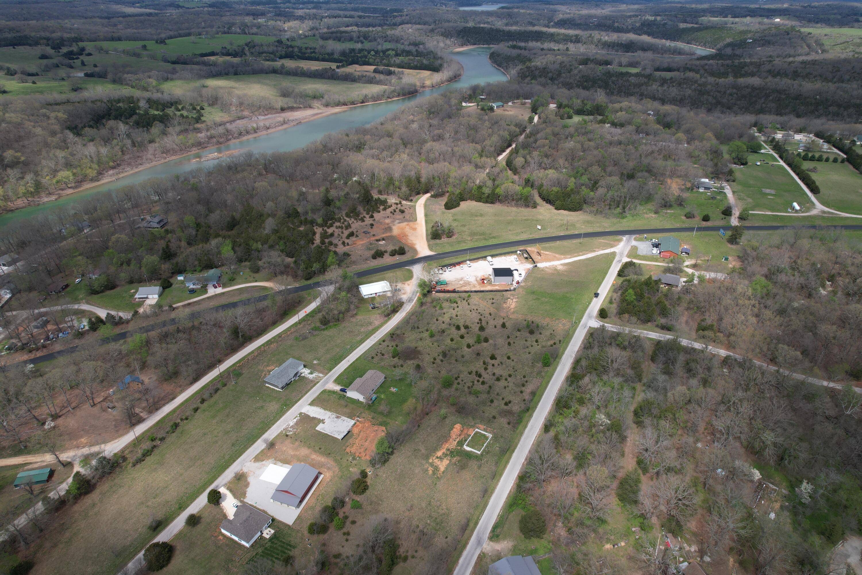 Shell Knob, MO 65747,29101 Cumberland Road