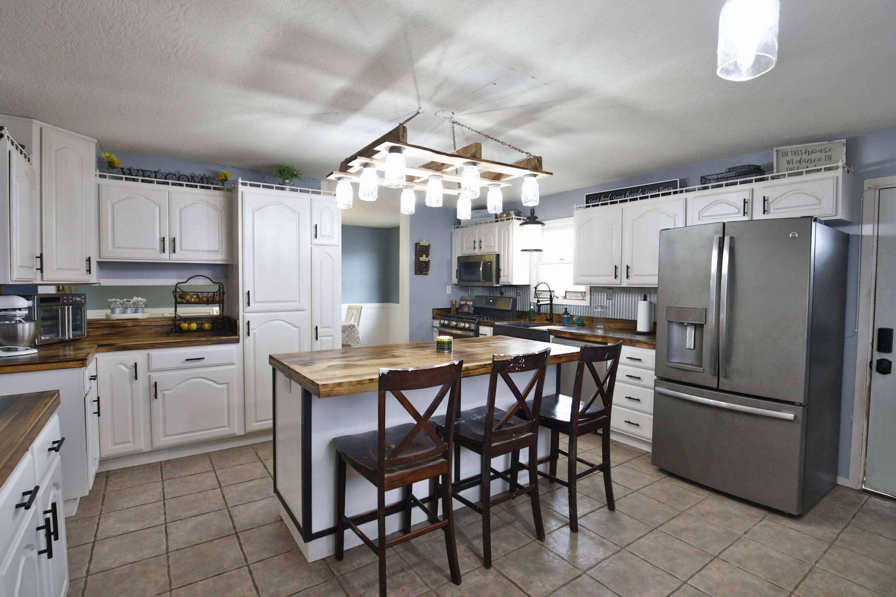 Fair Grove, MO 65648,1079 State Road Aa