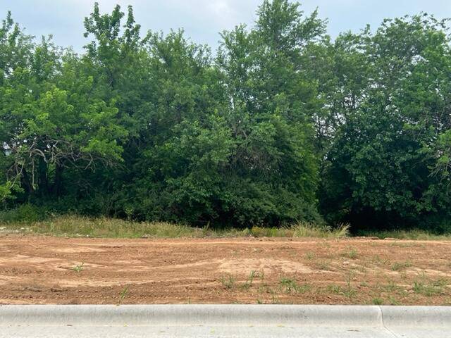 Springfield, MO 65804,Lot 6 Lakepointe Reserve 1st Add