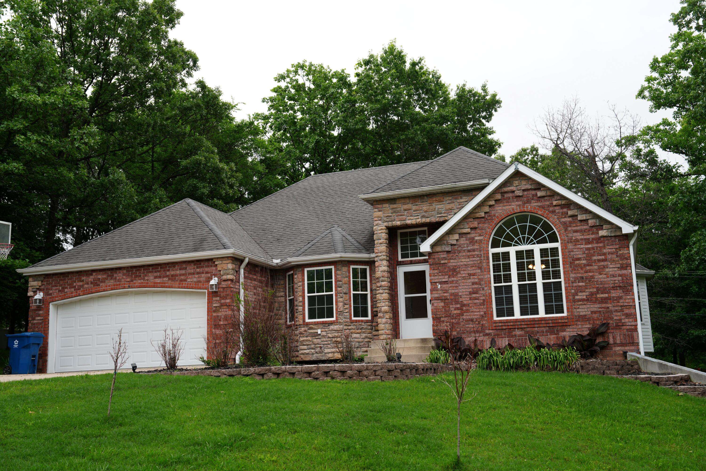 Forsyth, MO 65653,120 Timberline Drive